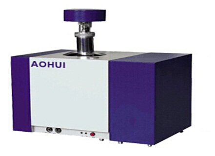 “分析儀器”只有想不到的，沒有做不到的！