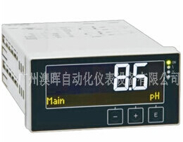 便攜式溶解氧儀，細(xì)節(jié)決定成敗