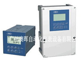 PH/ORP計，人人都懂，不懂才怪