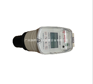 【超聲波液位計(jì)】高精度 不干擾！