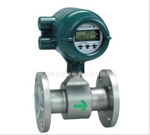 【一體化電磁流量計(jì)】天下  品質(zhì)！