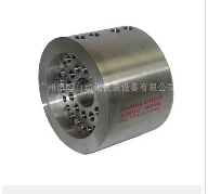 【A+K平衡流量計(jì)總代理】品質(zhì)鑄就未來(lái),信任贏得市場(chǎng)！