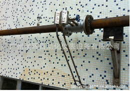 【鍋爐主給水平衡流量計(jì)】度高,復(fù)現(xiàn)性好！