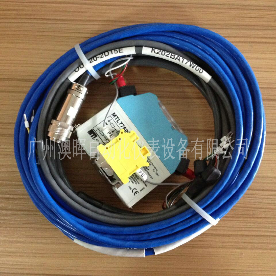 啤酒色度計(jì)讓你喝啤酒，要來一杯嗎？