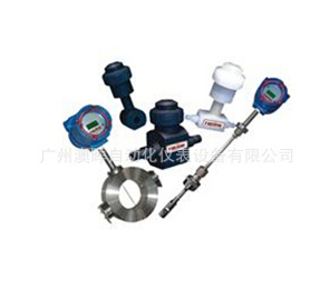 使用空氣渦街流量計(jì)前，這些問題可不能忘