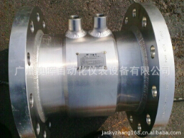 選擇氣體平衡流量計(jì)，準(zhǔn)沒錯(cuò)