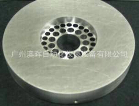 平衡流量計(jì)的特性有哪些？