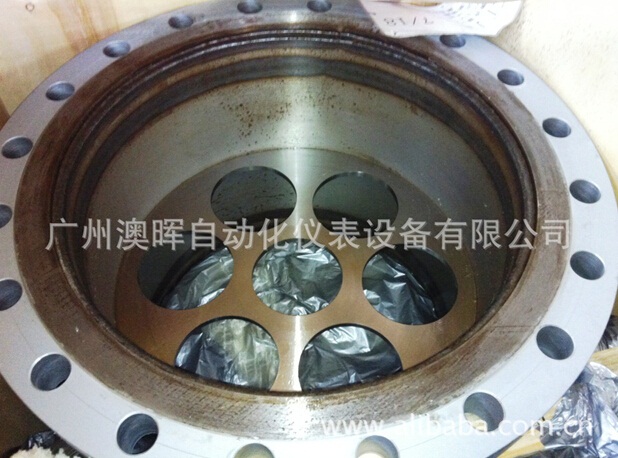 平衡流量計的特點和優(yōu)勢有哪些？